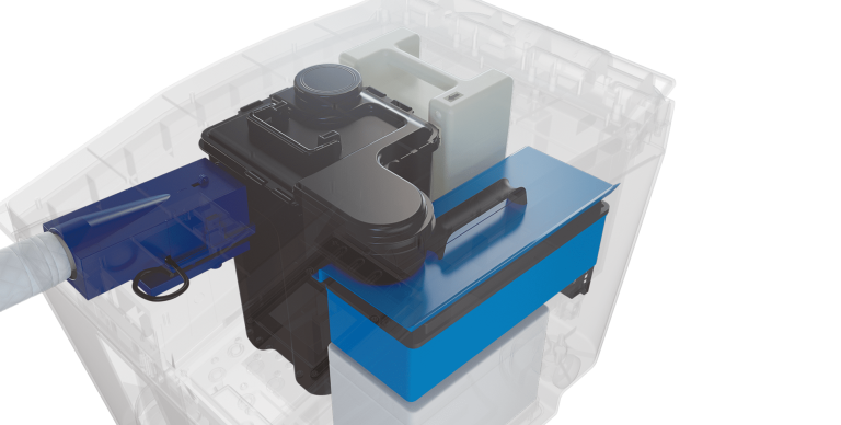 Untitled design (2)
